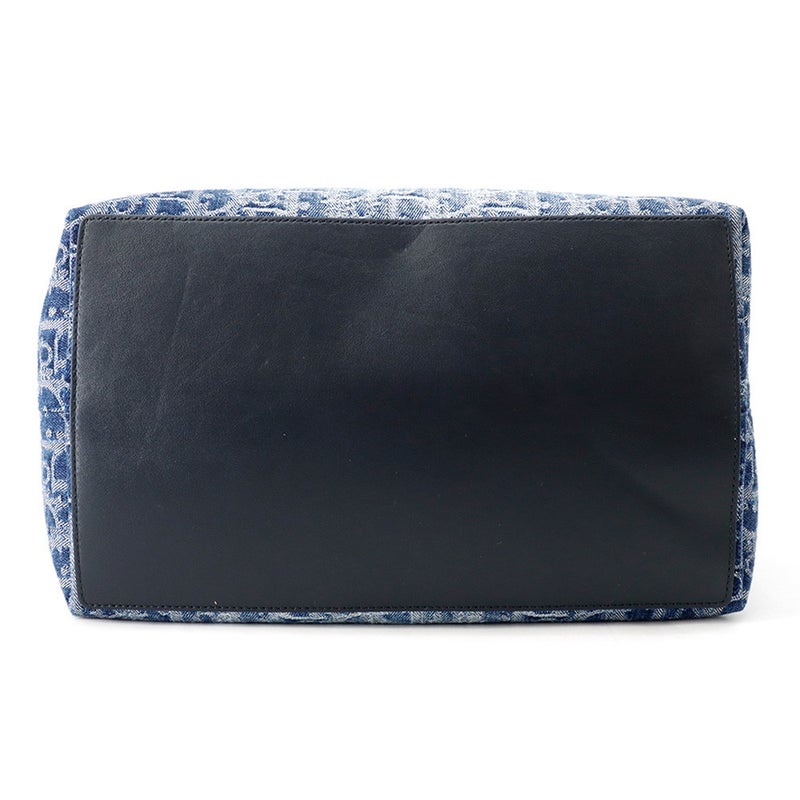 ディオール ハンドバッグ オブリーク トゥジュール ミディアム M2821ODCE_M49E Christian Dior トロッター