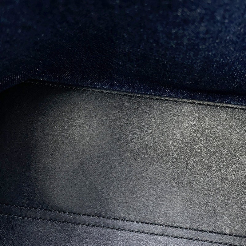 ディオール ハンドバッグ オブリーク トゥジュール ミディアム M2821ODCE_M49E Christian Dior トロッター