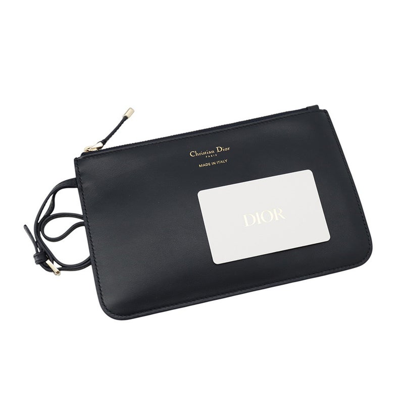 ディオール ハンドバッグ オブリーク トゥジュール ミディアム M2821ODCE_M49E Christian Dior トロッター