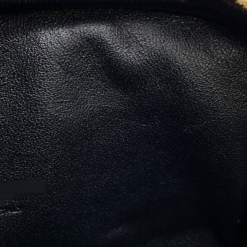 サンローランパリ ショルダーバッグ ルー ミニカメラバッグ カサンドラ YSL キルティング 748849 SAINT LAURENT PARIS