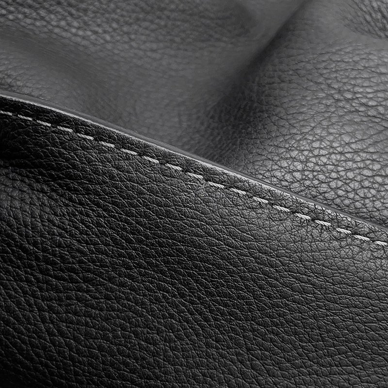 クロエ ショルダーバッグ マーシー カーフスキン Chloe 2wayショルダーバッグ 黒