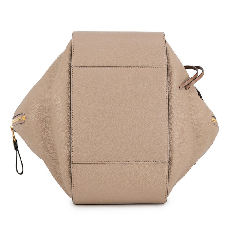 ロエベ ハンドバッグ ハンモック スモール ソフトグレインカーフレザー A538S35X51 LOEWE 2way