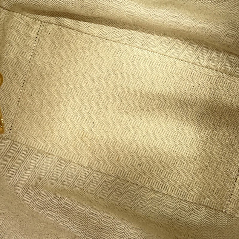 ロエベ ハンドバッグ ハンモック スモール ソフトグレインカーフレザー A538S35X51 LOEWE 2way