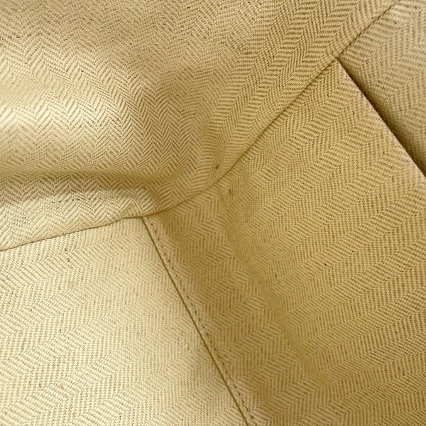 ロエベ ハンドバッグ ハンモック スモール ソフトグレインカーフレザー A538S35X51 LOEWE 2way
