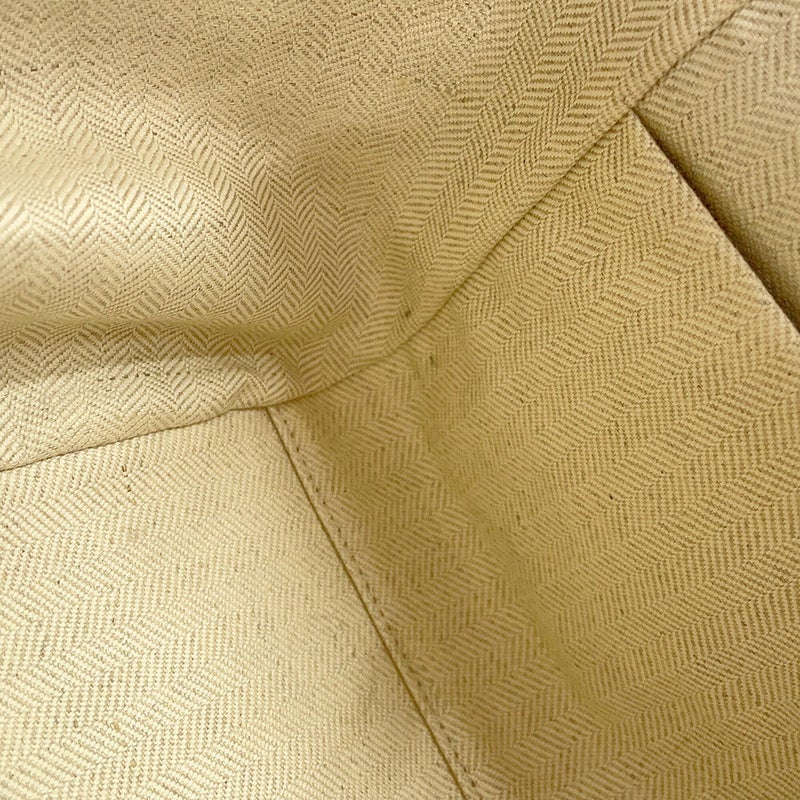 ロエベ ハンドバッグ ハンモック スモール ソフトグレインカーフレザー A538S35X51 LOEWE 2way