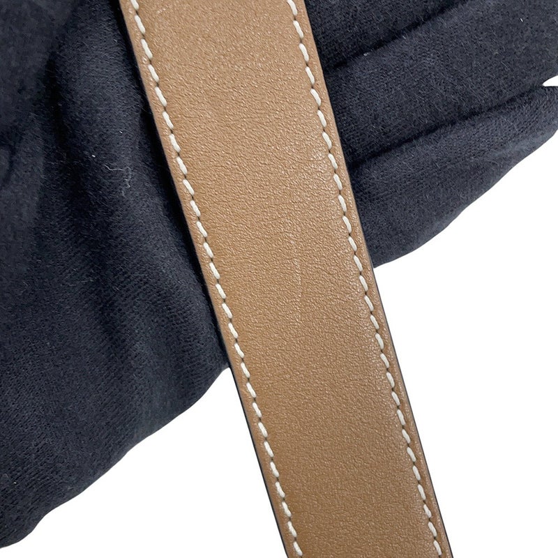 ロエベ ハンドバッグ ハンモック スモール ソフトグレインカーフレザー A538S35X51 LOEWE 2way