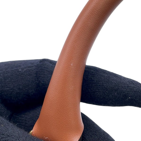 セリーヌ ハンドバッグ トリオンフ スモール ボストンバッグ 197582 CELINE 2wayショルダー
