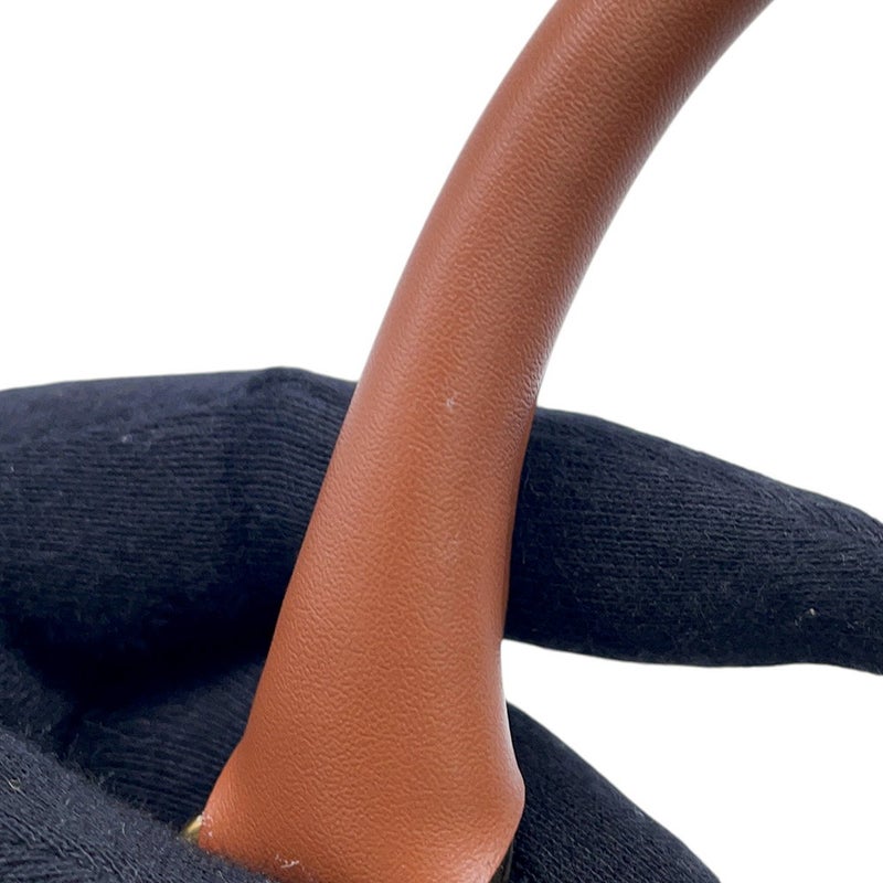 セリーヌ ハンドバッグ トリオンフ スモール ボストンバッグ 197582 CELINE 2wayショルダー