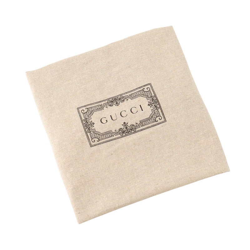 グッチ ショルダーバッグ GGスプリーム パドロック GG スモール 498156 GUCCI バッグ