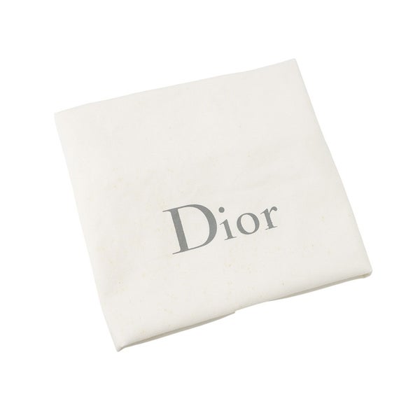 クリスチャン・ディオール ハンドバッグ オブリーク ミニ サドルバッグ キャンバス レザー M0447CTZQ Christian Dior