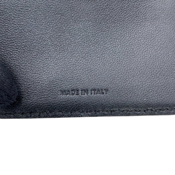 セリーヌ 三つ折り財布 トリオンフ スモール フラップウォレット パイソン 10D784GV9.19IK CELINE