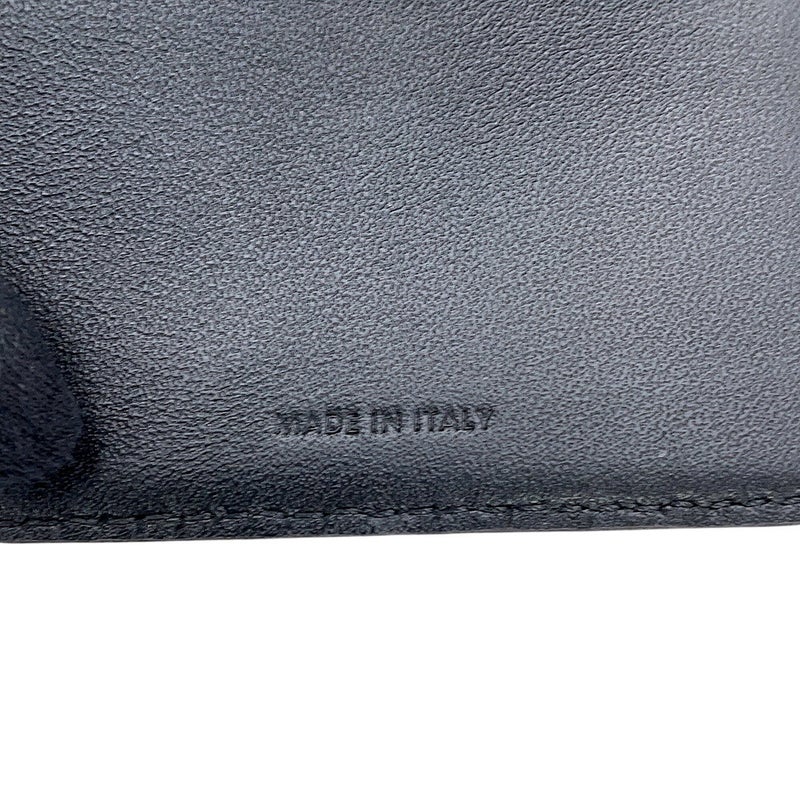 セリーヌ 三つ折り財布 トリオンフ スモール フラップウォレット パイソン 10D784GV9.19IK CELINE