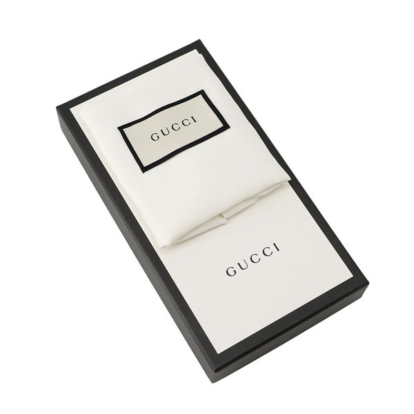 グッチ 長財布 ホースビット 1955 ジップアラウンドウォレット キャンバス レザー 621889 GUCCI 日本限定 黒