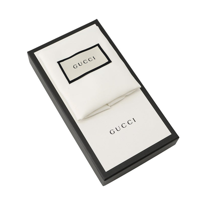 グッチ 長財布 ホースビット 1955 ジップアラウンドウォレット キャンバス レザー 621889 GUCCI 日本限定 黒