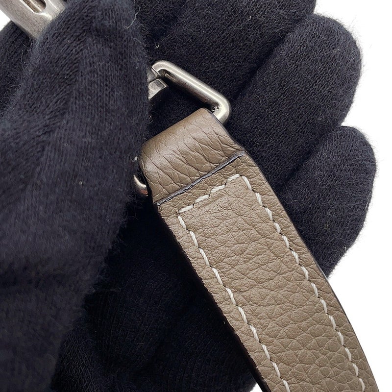 セリーヌ ハンドバッグ ラゲージ ナノショッパー 189243 CELINE バッグ 2wayショルダーバッグ