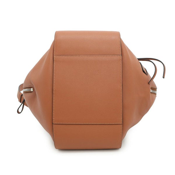 ロエベ ハンドバッグ ハンモック スモール レザー 387.30.S35 LOEWE 2wayショルダーバッグ