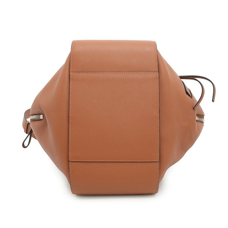 ロエベ ハンドバッグ ハンモック スモール レザー 387.30.S35 LOEWE 2wayショルダーバッグ