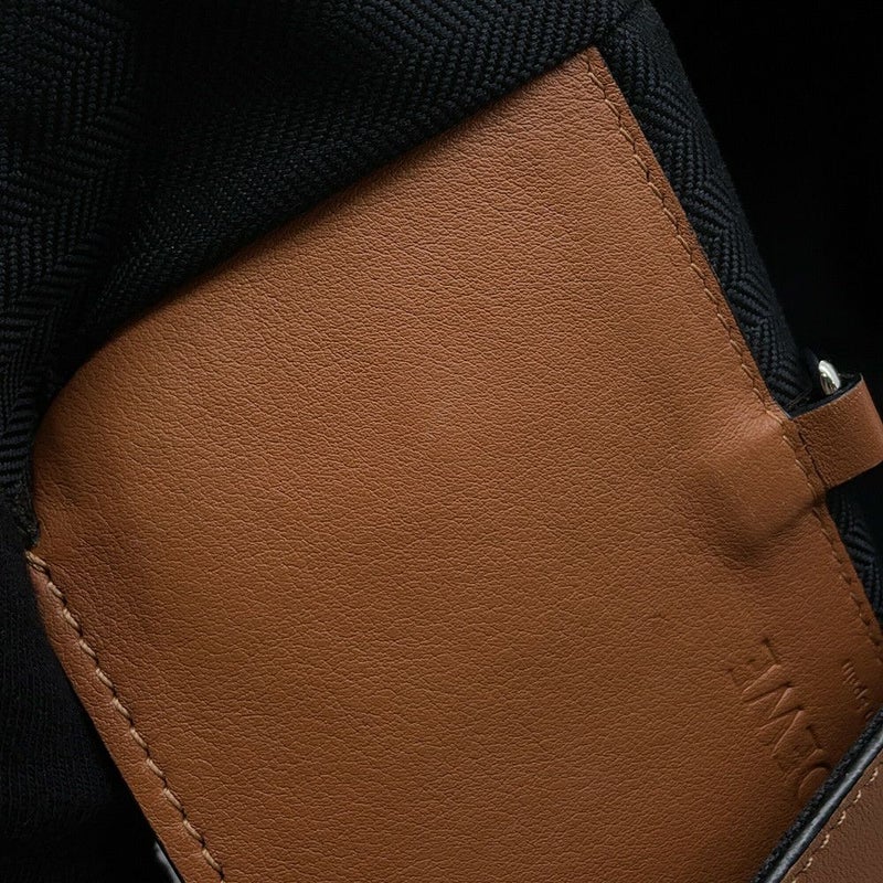 ロエベ ハンドバッグ ハンモック スモール レザー 387.30.S35 LOEWE 2wayショルダーバッグ