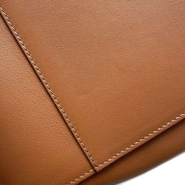 ロエベ ハンドバッグ ハンモック スモール レザー 387.30.S35 LOEWE 2wayショルダーバッグ