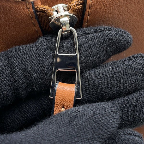 ロエベ ハンドバッグ ハンモック スモール レザー 387.30.S35 LOEWE 2wayショルダーバッグ