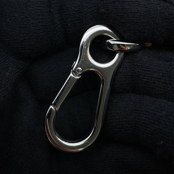 ロエベ ハンドバッグ ハンモック スモール レザー 387.30.S35 LOEWE 2wayショルダーバッグ