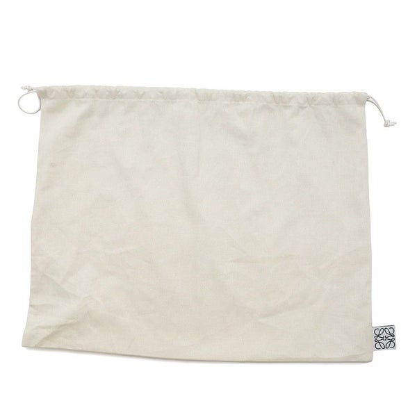 ロエベ ハンドバッグ ハンモック スモール レザー 387.30.S35 LOEWE 2wayショルダーバッグ