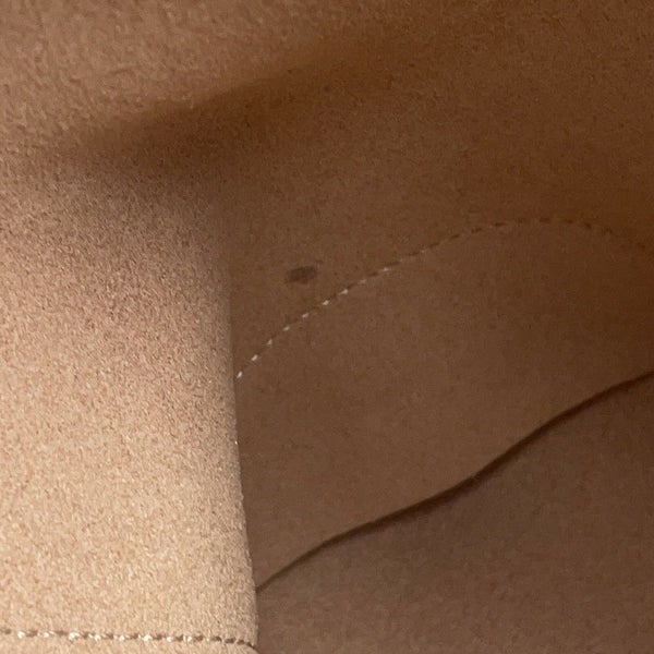 トッズ トートバッグ レザー XBWAOSA0200 TOD'S バッグ