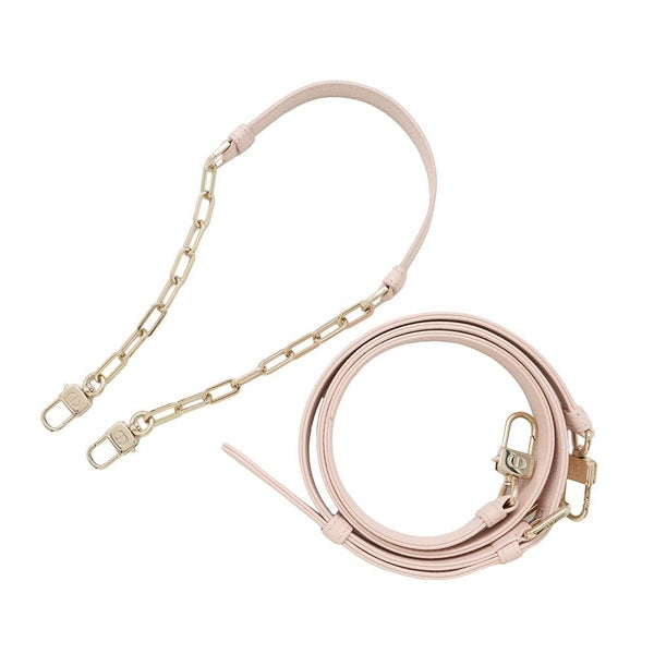 クリスチャン・ディオール ハンドバッグ カナージュ Lady D-Joy ミディアム Christian Dior 3wayショルダーバッグ