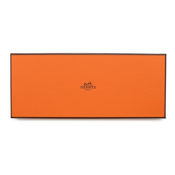 エルメス バッグチャーム ロデオPM ペガサス エトゥープ/ジョーヌミルトン/ルージュセリエ ラムスキン B刻印