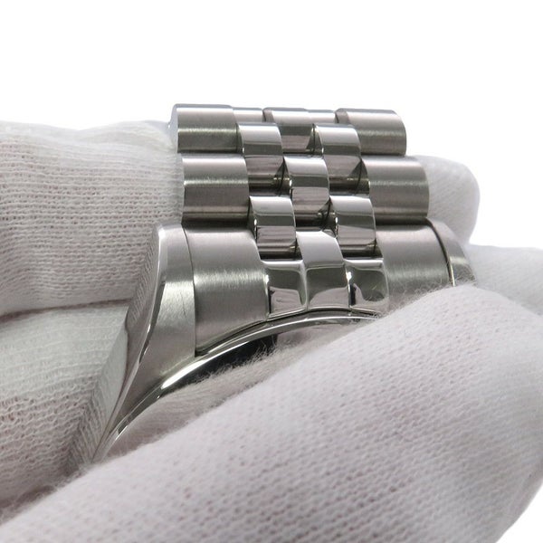 チュードル ブラックベイ ワン 39 M79660-0001 TUDOR チューダー 腕時計 アンスラサイト文字盤