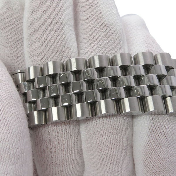 チュードル ブラックベイ ワン 39 M79660-0001 TUDOR チューダー 腕時計 アンスラサイト文字盤