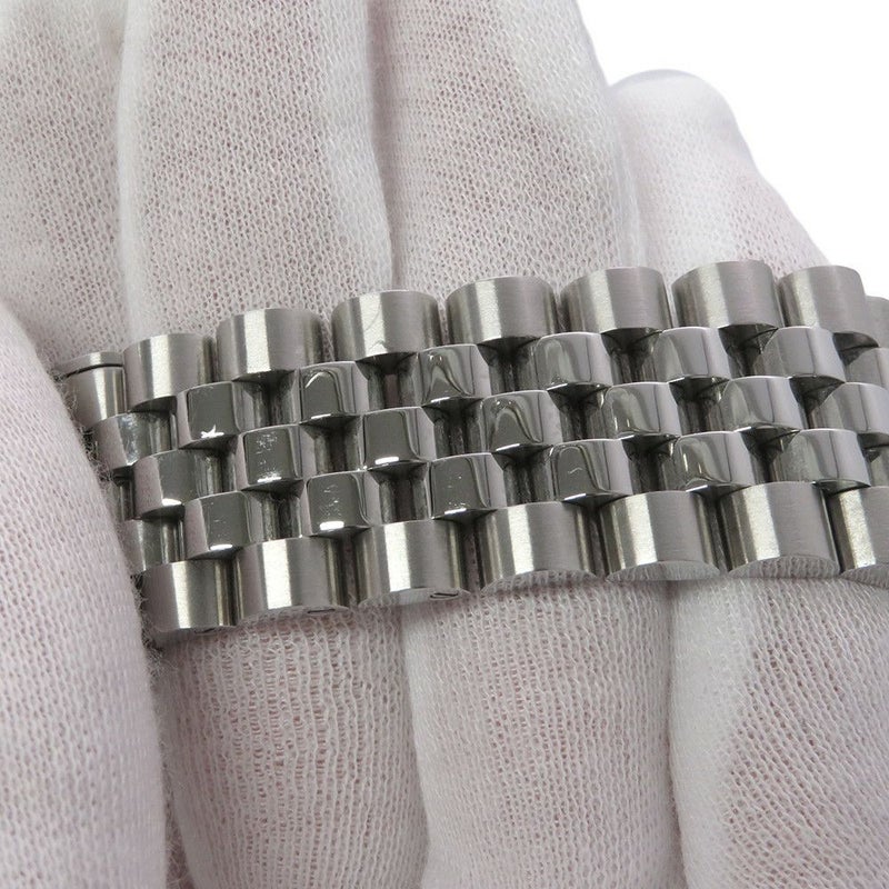 チュードル ブラックベイ ワン 39 M79660-0001 TUDOR チューダー 腕時計 アンスラサイト文字盤