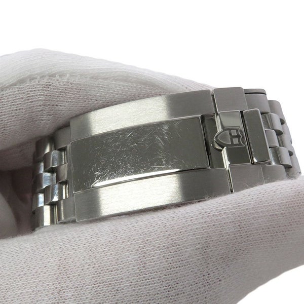 チュードル ブラックベイ ワン 39 M79660-0001 TUDOR チューダー 腕時計 アンスラサイト文字盤