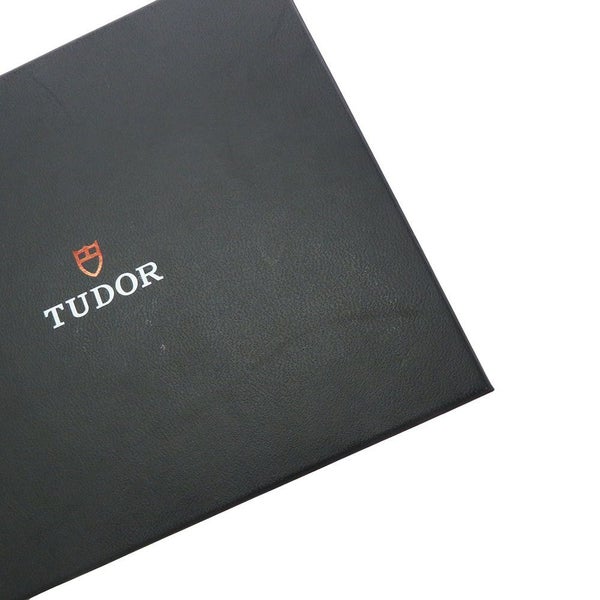 チュードル ブラックベイ ワン 39 M79660-0001 TUDOR チューダー 腕時計 アンスラサイト文字盤