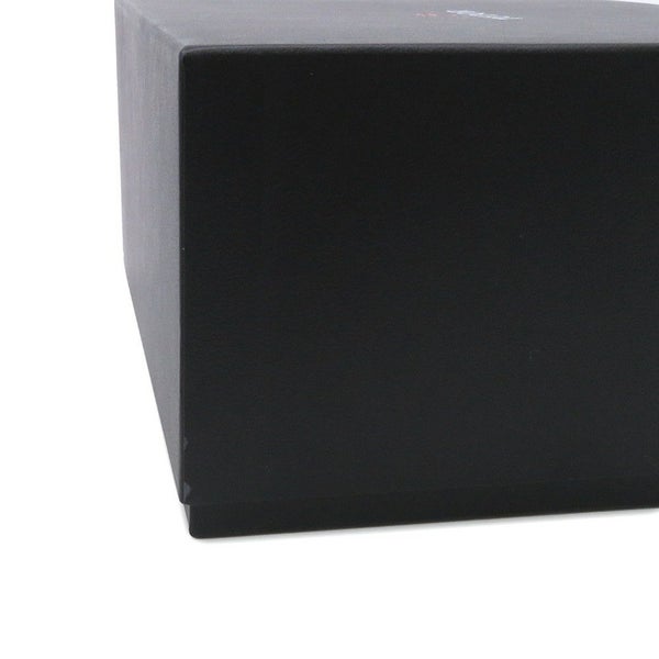 チュードル ブラックベイ ワン 39 M79660-0001 TUDOR チューダー 腕時計 アンスラサイト文字盤