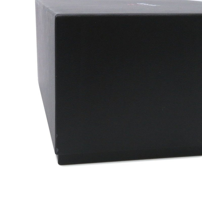 チュードル ブラックベイ ワン 39 M79660-0001 TUDOR チューダー 腕時計 アンスラサイト文字盤