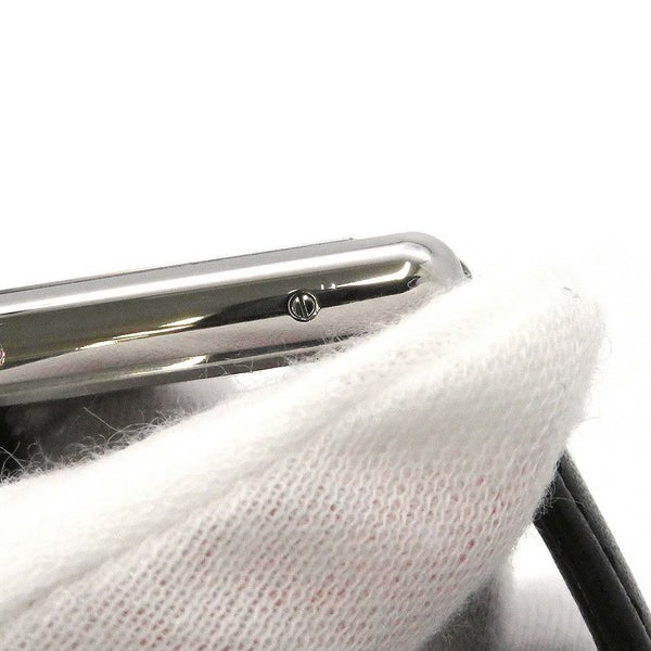 カルティエ タンク マスト LM WSTA0059 Cartier 腕時計 シルバー文字盤 ソーラービート