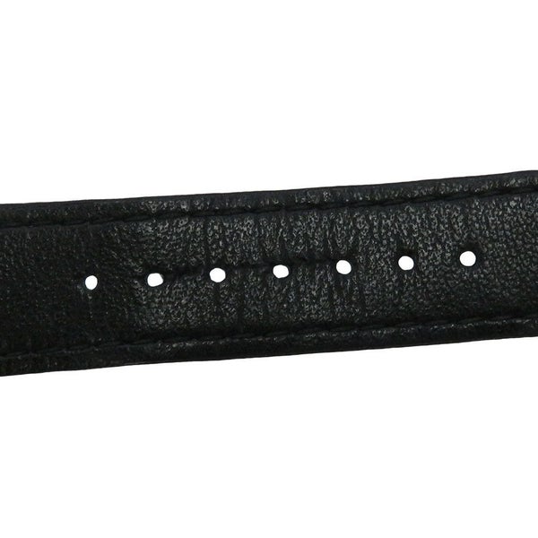 カルティエ タンク マスト LM WSTA0059 Cartier 腕時計 シルバー文字盤 ソーラービート