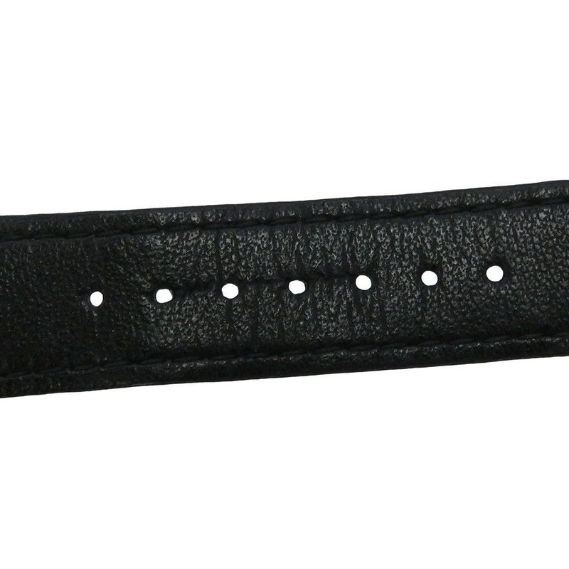 カルティエ タンク マスト LM WSTA0059 Cartier 腕時計 シルバー文字盤 ソーラービート