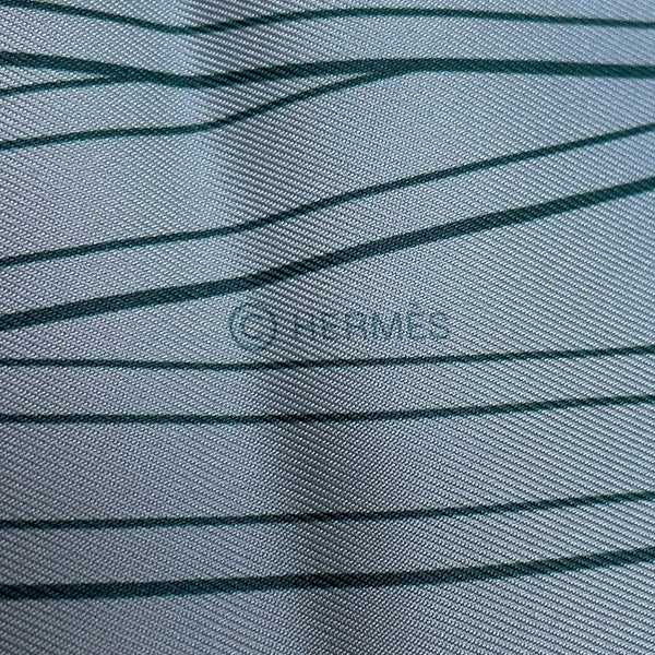 エルメス スカーフ カレ90 ダブルフェイス グラン・トゥラララ Grand Tralala HERMES 2025春夏