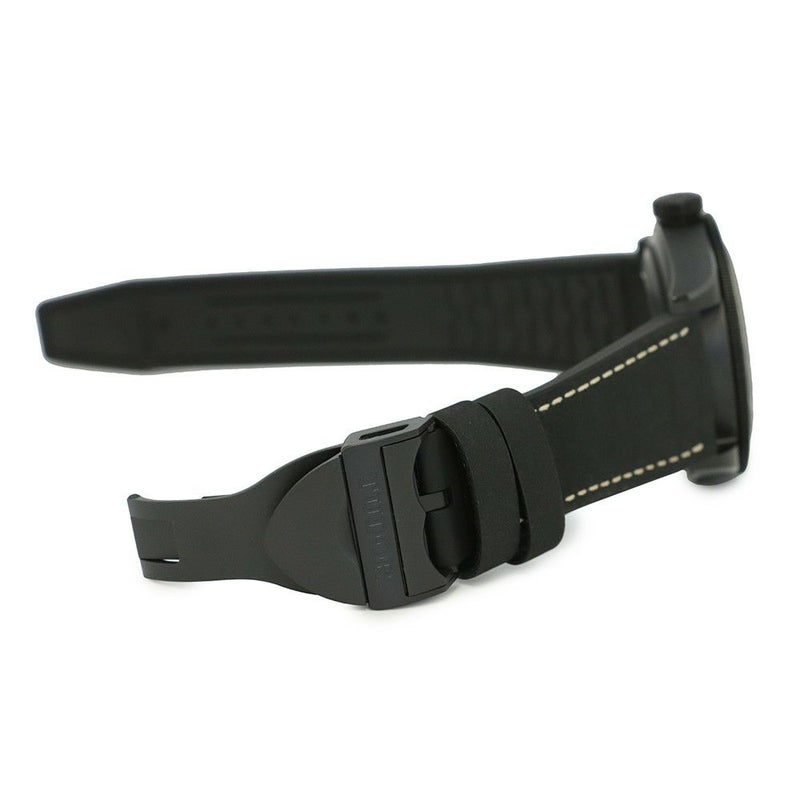 チュードル ブラックベイ セラミック M79210CNU-0001 TUDOR チューダー 腕時計 黒文字盤