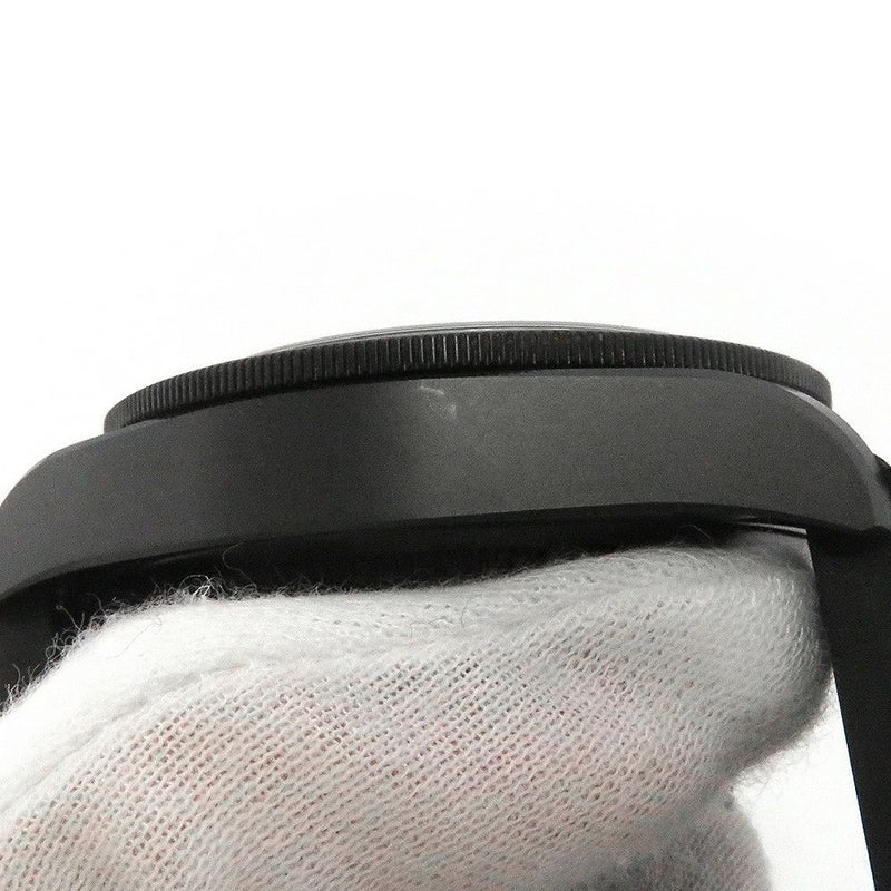 チュードル ブラックベイ セラミック M79210CNU-0001 TUDOR チューダー 腕時計 黒文字盤