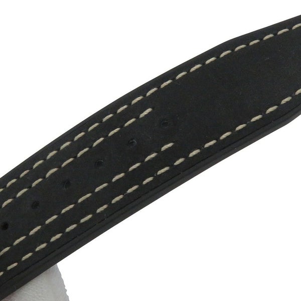 チュードル ブラックベイ セラミック M79210CNU-0001 TUDOR チューダー 腕時計 黒文字盤