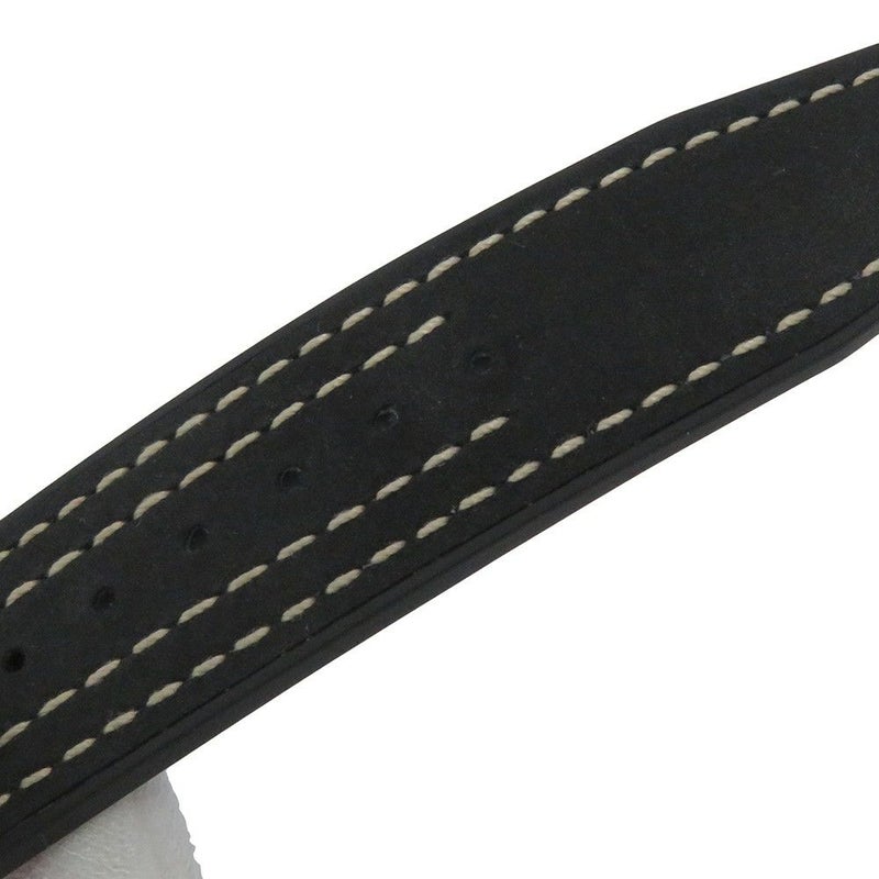 チュードル ブラックベイ セラミック M79210CNU-0001 TUDOR チューダー 腕時計 黒文字盤