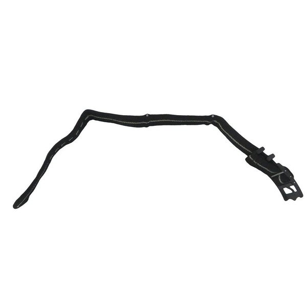 チュードル ブラックベイ セラミック M79210CNU-0001 TUDOR チューダー 腕時計 黒文字盤