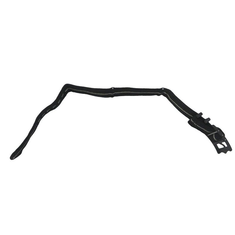 チュードル ブラックベイ セラミック M79210CNU-0001 TUDOR チューダー 腕時計 黒文字盤