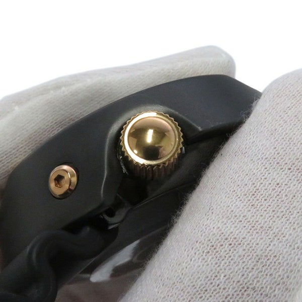 セイコー プロスペックス マリンマスター SBDX038 SEIKO 腕時計 ウォッチ 黒文字盤