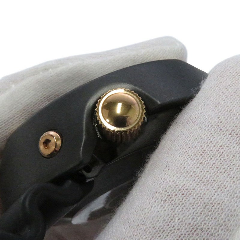 セイコー プロスペックス マリンマスター SBDX038 SEIKO 腕時計 ウォッチ 黒文字盤