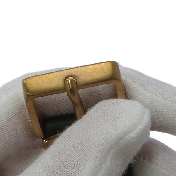 セイコー プロスペックス マリンマスター SBDX038 SEIKO 腕時計 ウォッチ 黒文字盤