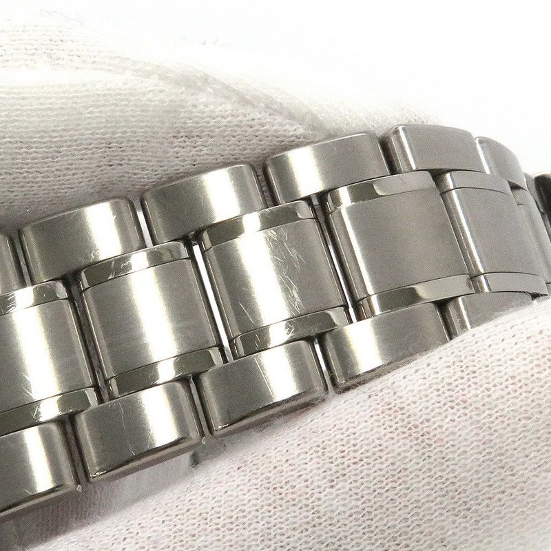 セイコー グランドセイコー スポーツコレクション マスターショップ限定 SBGA031 SEIKO 腕時計 黒文字盤